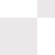 sjdprojects